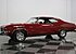 1969 Buick Gran Sport 400 for sale 101246708